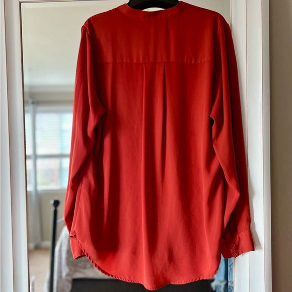 Daniel Rainn Career Top - Picture 2 of 9